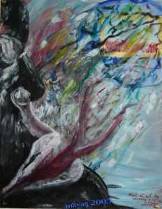 galerie